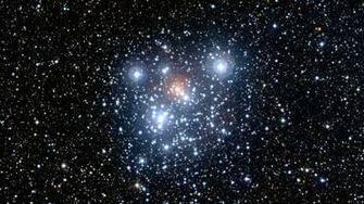 Outer Space Galaxy Wallpaper Pics About