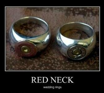 Return To Top Demotivational Posters Of The Week Pics