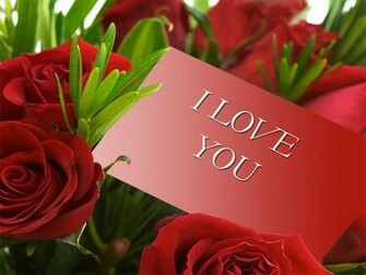 Valentine S Day Wallpaper