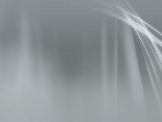 Here S The Setup Background Of Windows Home Server Codename Vail