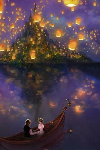 Disney Wallpaper iPhone Background