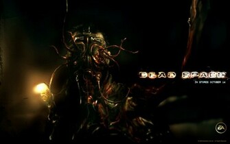 Description Dead Space HD Wallpaper Is A Hi Res For Pc
