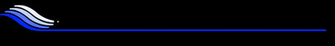 Flexradio Pc Screen Background Community