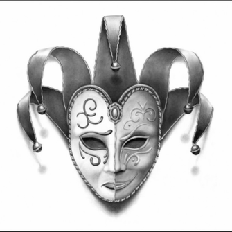 La Ink Tattoo Wallpaper Cool Gallery