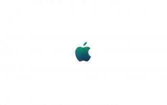 Os Apple Wallpaper Top