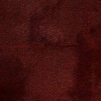 Red Bordeaux Wallpaper And Background Image
