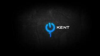 HD Brand Wallpaper