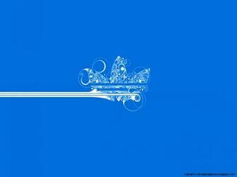 Adidas Originals Wallpaper Full Quality HD