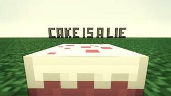 Category Games HD Wallpaper Subcategory Minecraft