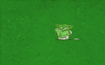 Star Wars Wallpaper Background