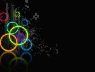 Cool Wallpaper For Blackberry Coolz HD