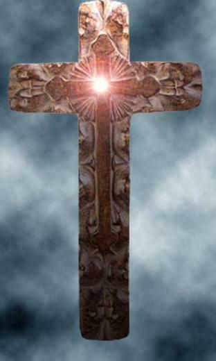 Cross 3d Wallpaper Android Apps On Google Play