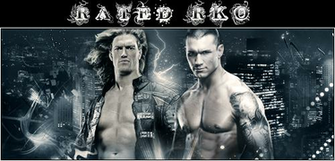 Rated Rko Wallpaper By Xxjer3mxx