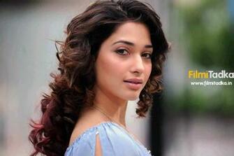 Tamanna Wallpaper Galleries