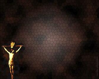 Christian Desktop Background Wallpaper