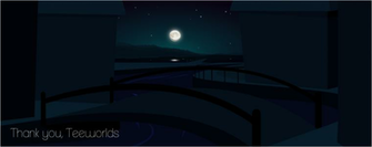 How Teeworlds Has Affected Me Fan Art And Other