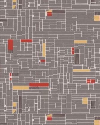 Vintage Collection Wallpaper7 Wallpaper By