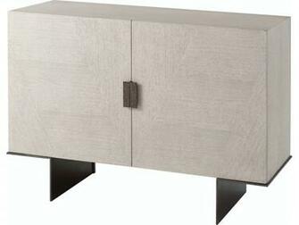 Gennarino Decorative Cabinet C119