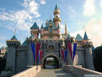 Imagineers Create