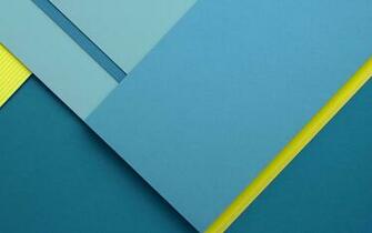 Chrome Os To Get New Default Wallpaper Full Of Material Design