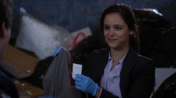 Brooklyn Nine Wallpaper And Background Image