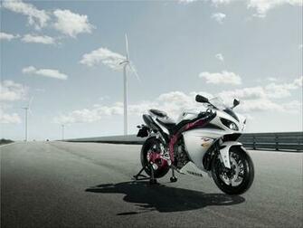 Source Url Motorcyclees R1 Jpg Html