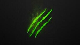 Simple Monster Energy Wallpaper Android With