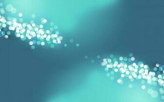 Aqua Blue Wallpaper
