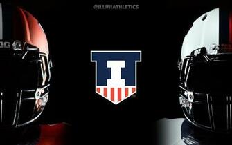 Illini Desktop Wallpaper On