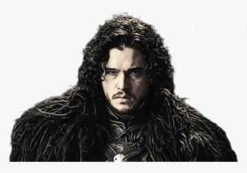 Kit Harington Jon Snow Game Of Thrones Ygritte Desktop