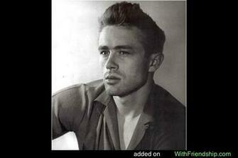 HD Wallpaper James Dean X Kb Jpeg