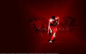 Luis Suarez Stock Wallpaper Football HD Picture