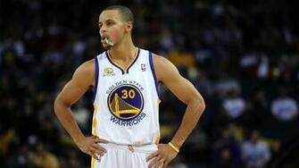 HD Stephen Curry Wallpaper Collection