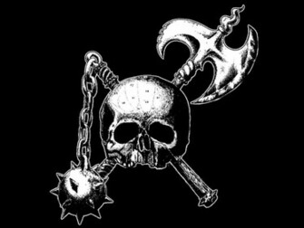 Black Jpg