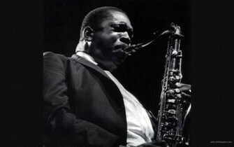 Jazz Wallpaper