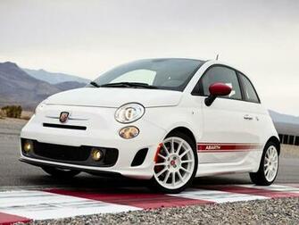 Fiat Wallpaper Yl Computing