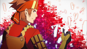 Sword Art Online HD Wallpaper Background Image Id
