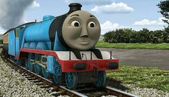 Indiwall Wallpaper Howtrain Your Dragon Filesize