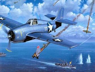 Aviation Art Print Poster Paintings Wallpaper