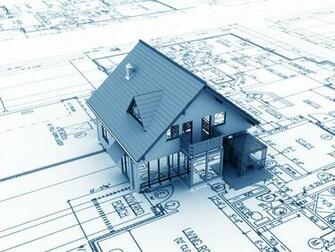 Construction Wallpaper For In High Definition