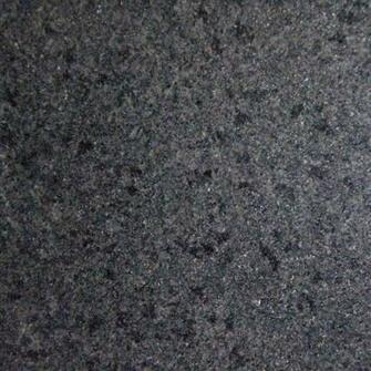 Granite Wallpaper