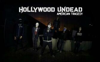 New Hollywood Wallpaper