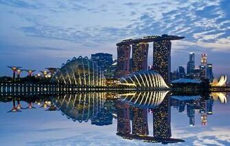 Screensaver Wallpaper City Android To Your