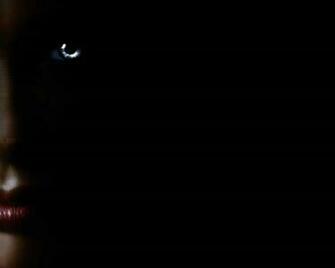 HD Wallpaper Black