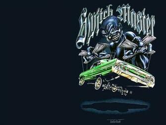 Custom Car Wallpaper Popular Automotive