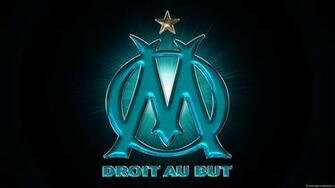 Internationaal Ajax Wallpaper