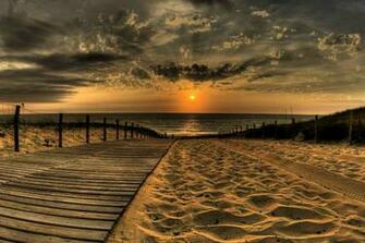 Wallpaper Pc Net
