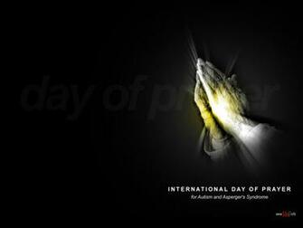 Prayer Wallpaper