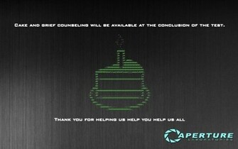 Stand And Deliver Movie Characters Graphic Designs Background