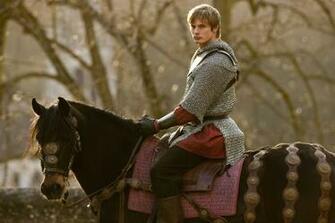 Best Arthur Pendragon Wallpaper
